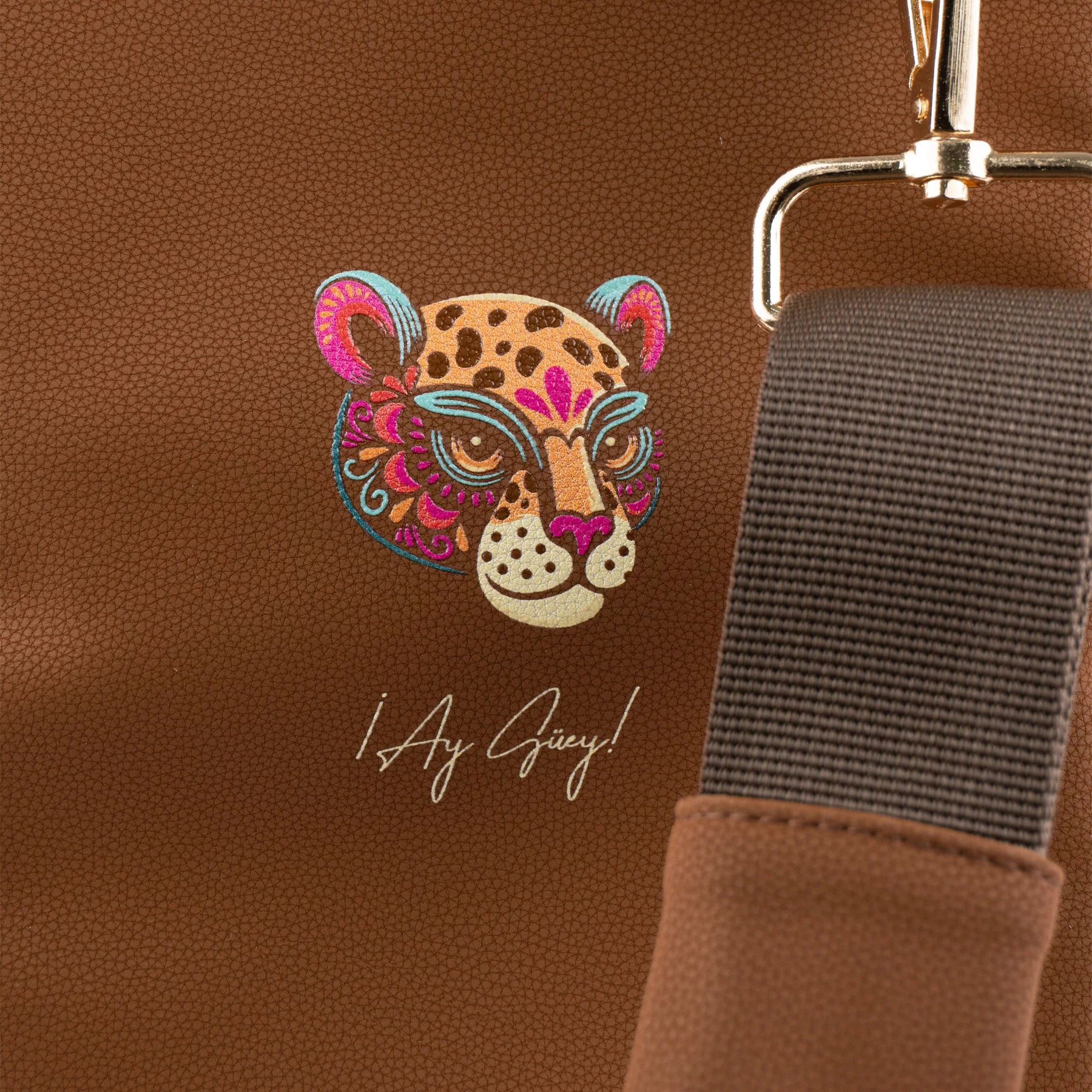 Imagen del producto 3