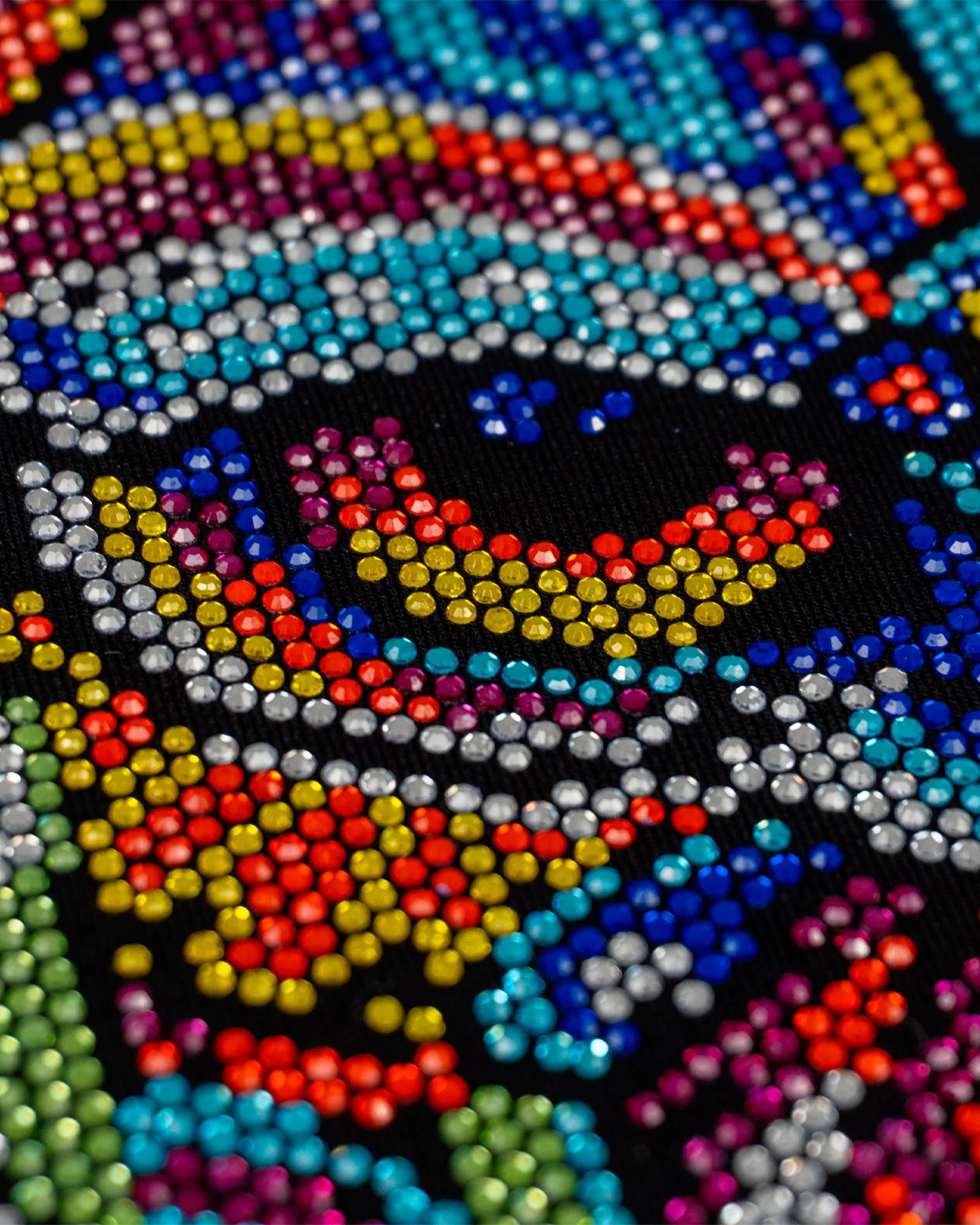 Imagen del producto 3