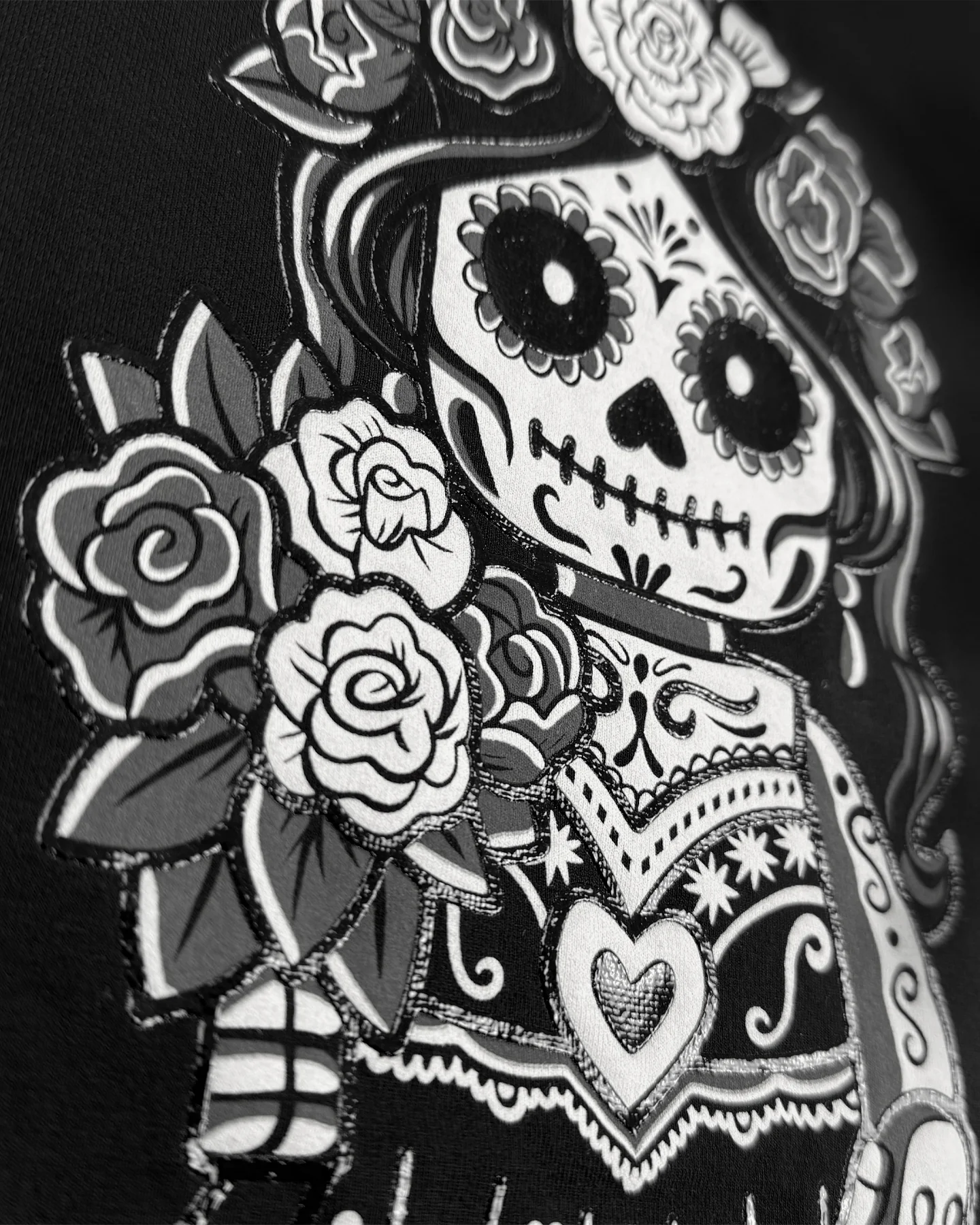 Imagen del producto 3