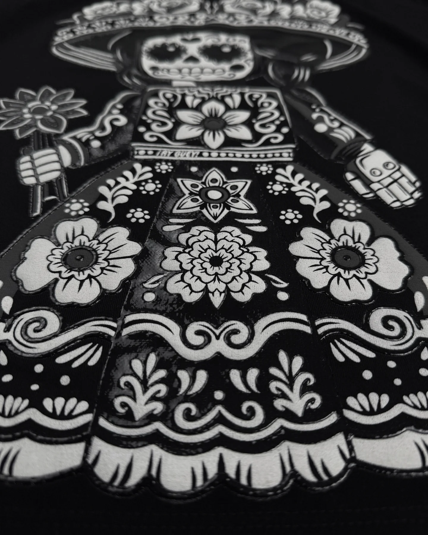 Imagen del producto 3