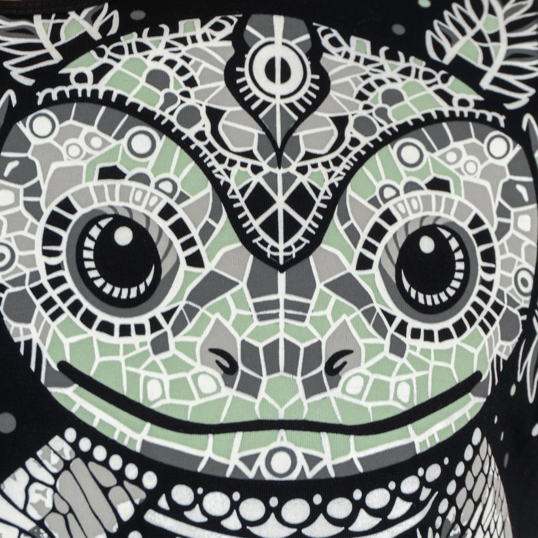Imagen del producto 3
