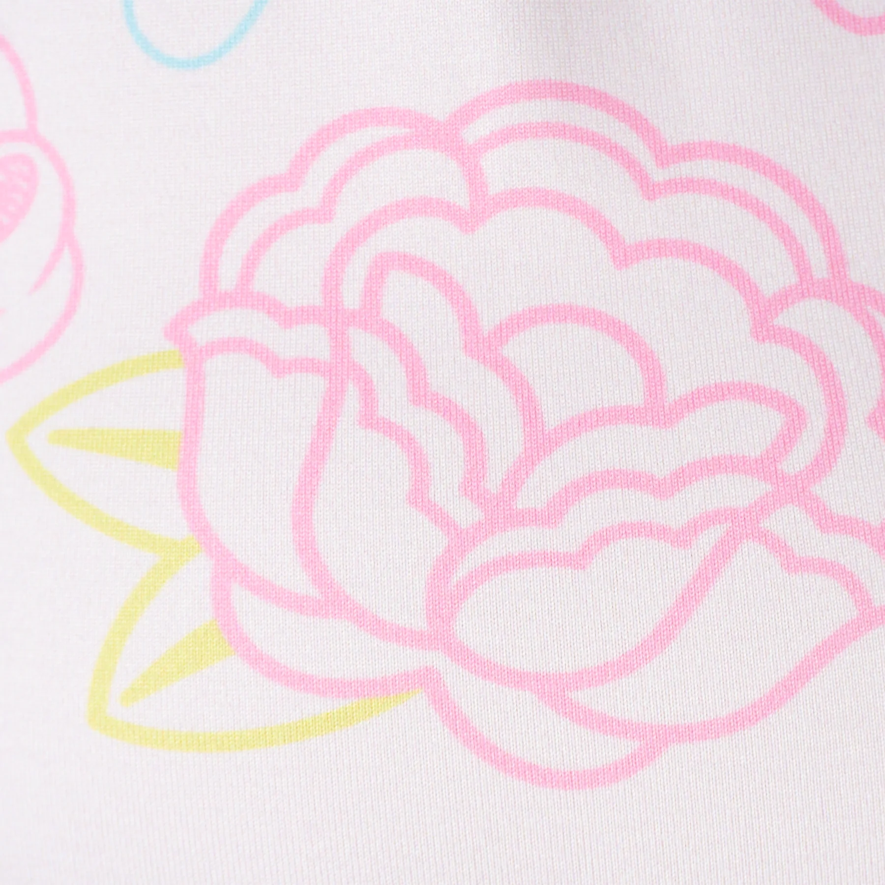 Imagen del producto 3