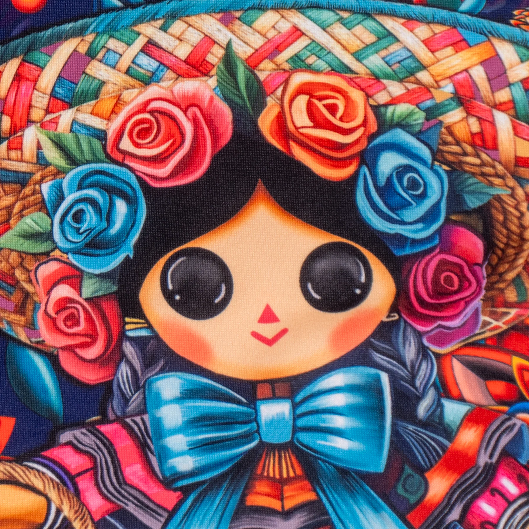 Imagen del producto 3