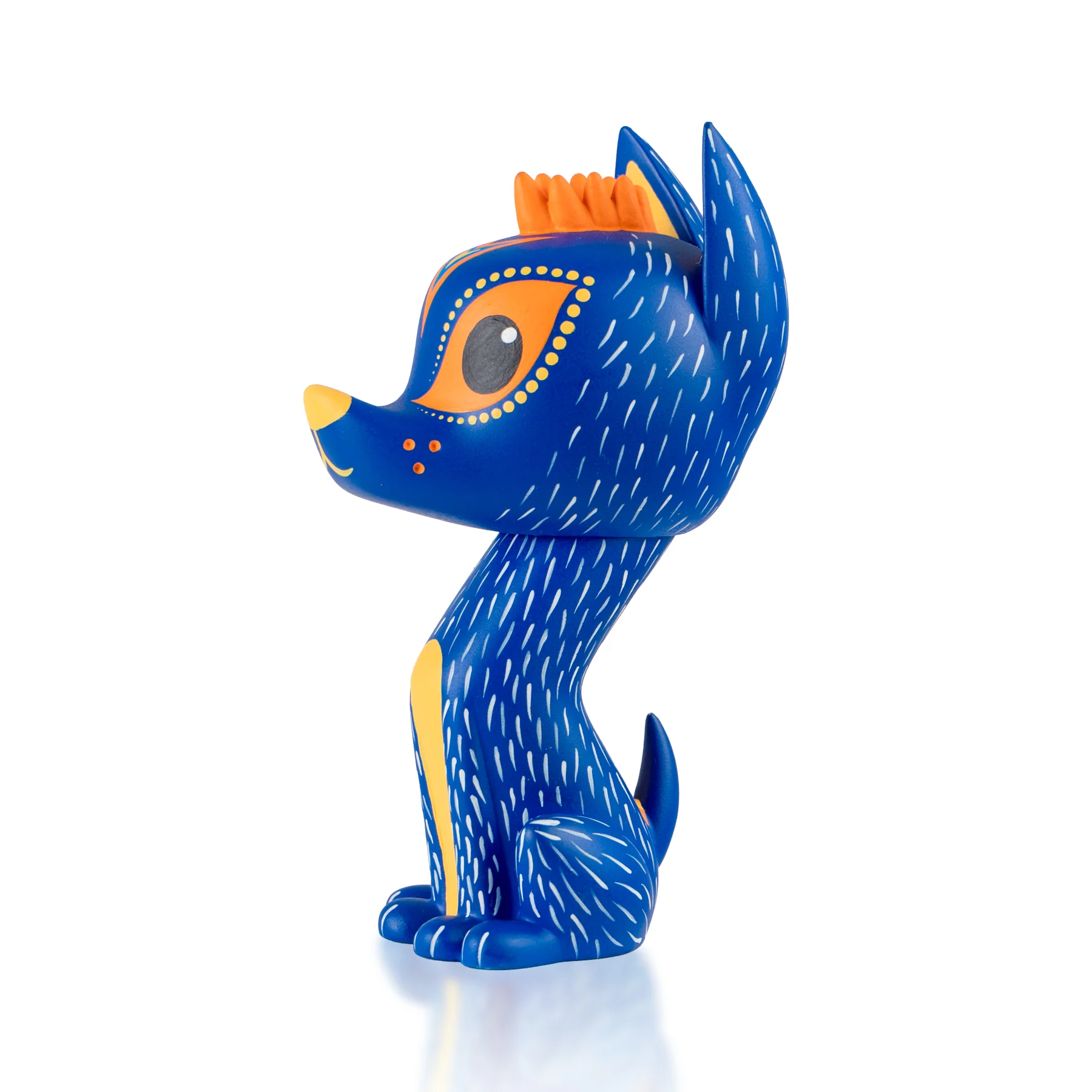 Miniatura 1